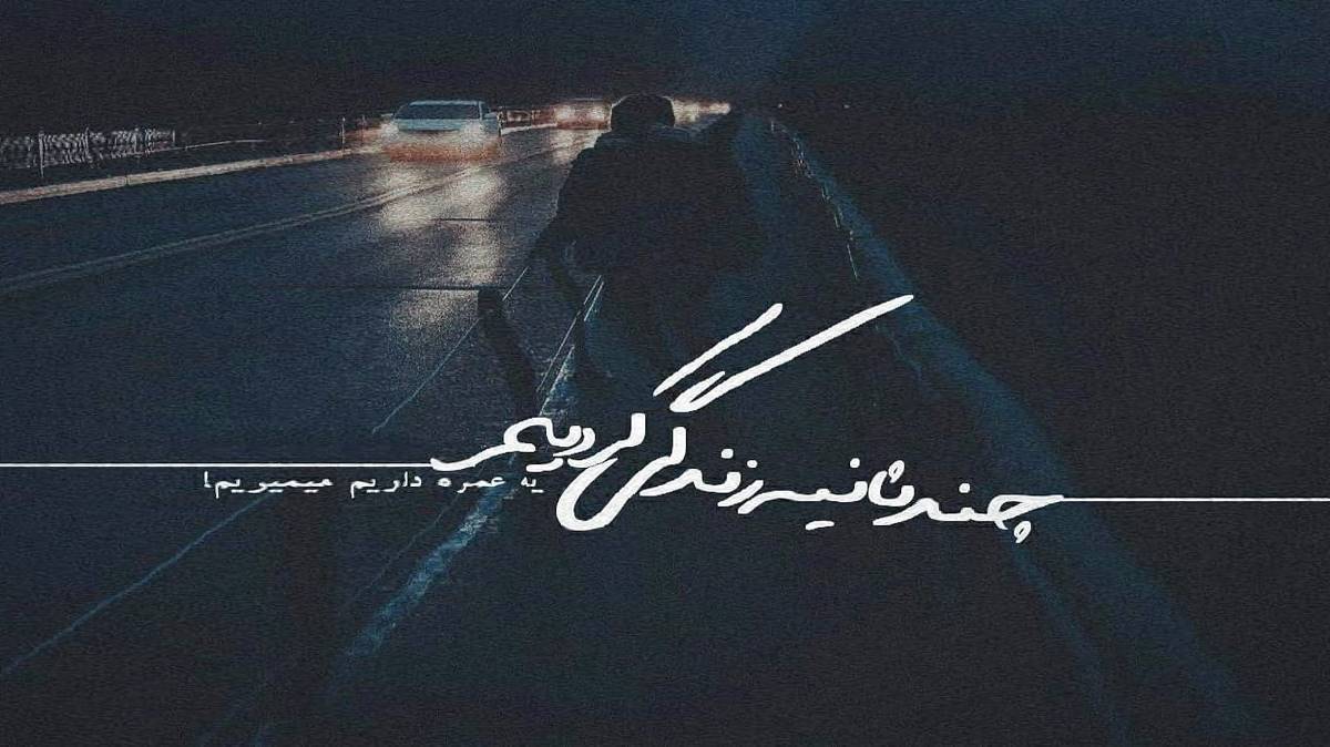 بو دونیایا دیرلی گوزل نازلی قیزیم وار